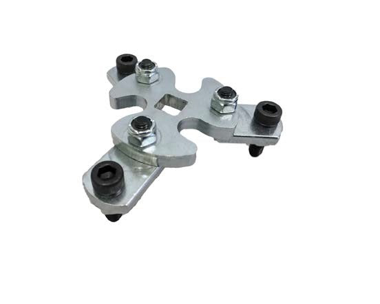 Bogert Talon Oil Filter Tool