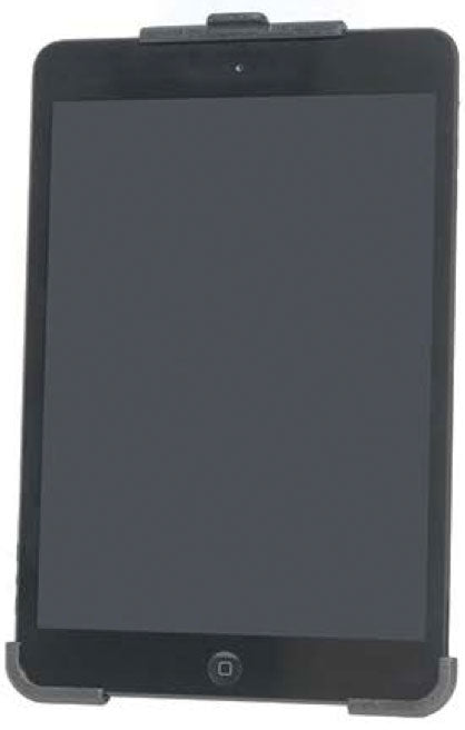 Airgizmos Ipad Mini Panel Mount