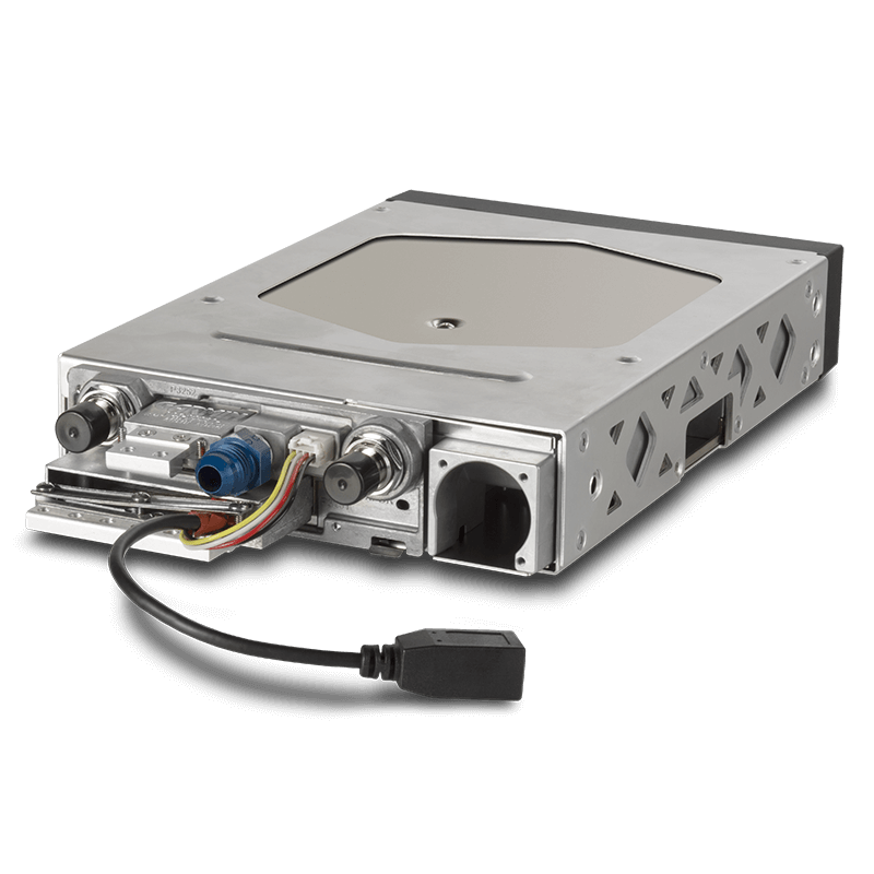 GARMIN GTX 345 XPDR MODE S WITH BT (REQUIRES IFR GPS) UNIT ONLY