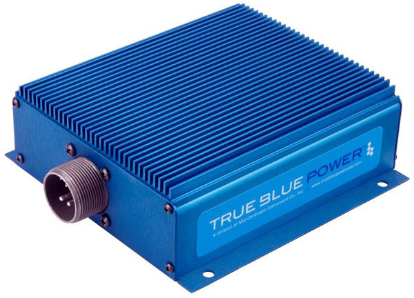 True Blue Power Inverter TI256 6430250-3