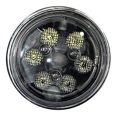 Navstrobe PAR 36 LED Aircraft Taxi Light