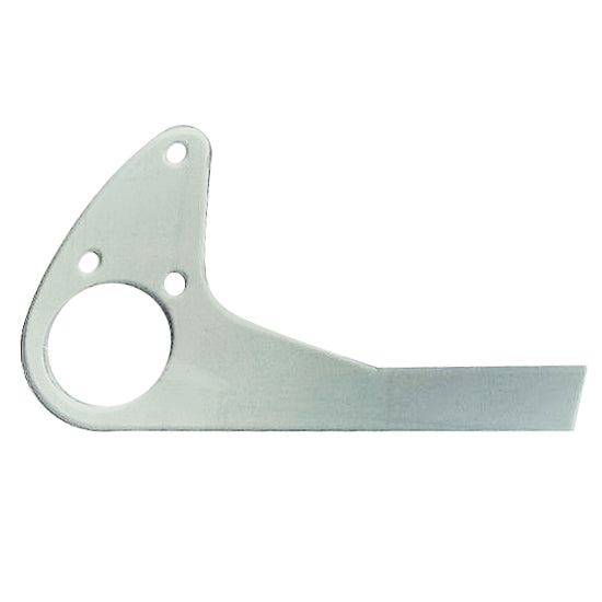 Aircraft Position Lightpipe Right