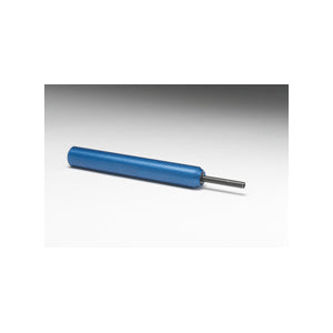 Extraction Hand Tool