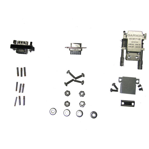 GMU 11 Install Kit