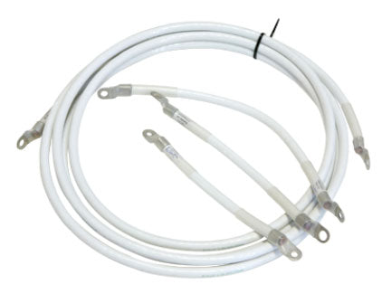 Bogert Cable PA24-180/250