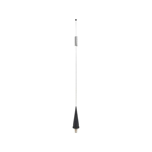 ACK E0115 External Antenna