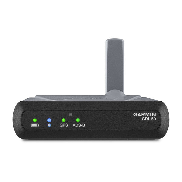 Garmin GDL50 Ads-B & GPS Receiver WW 010-01561-01