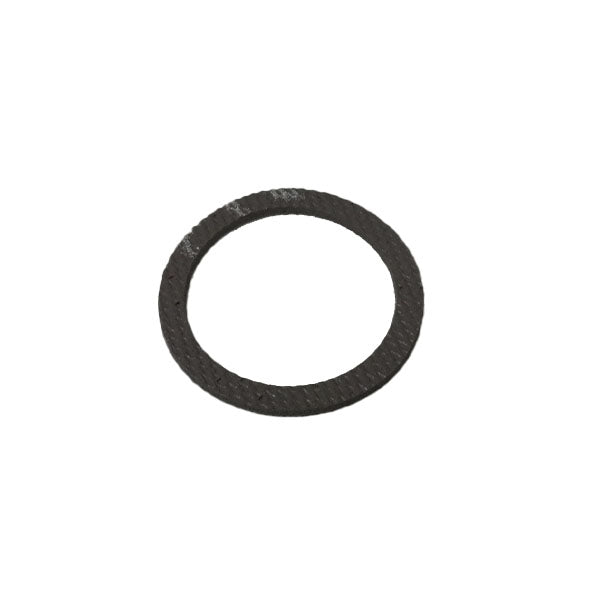 New Surplus 38-0250761-00 Lens Gasket