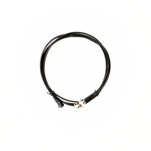 Appareo Ads-B Interface Cable