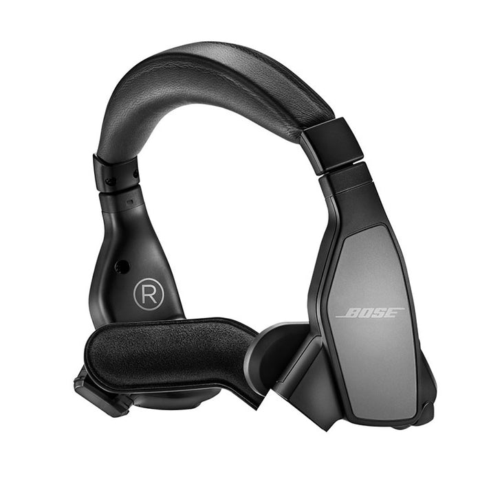 Bose Proflight 2 Headset Only