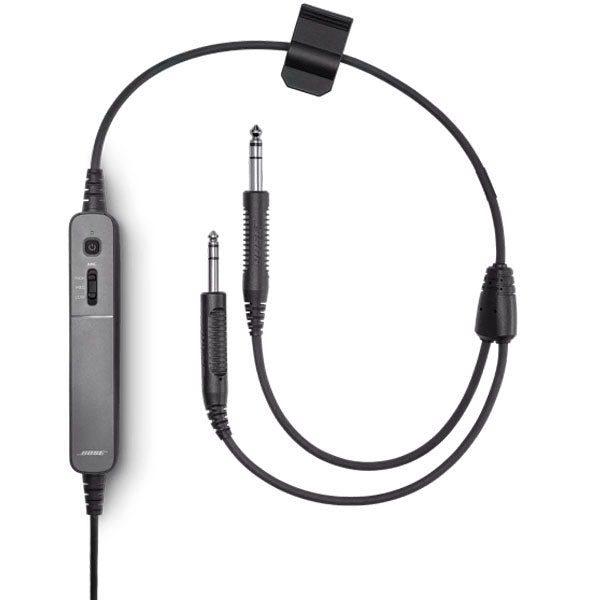 Bose Proflight 2 Cable Straight Cord 5 PIN XLR