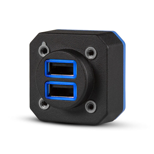 Garmin GSB 15 Vertical USB Charger