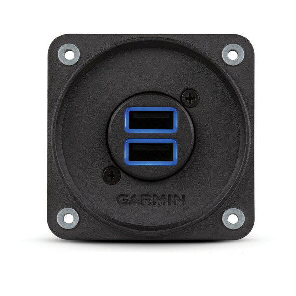 Garmin GSB 15 2.25 Mounting KIT