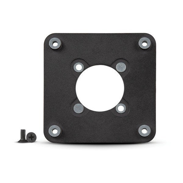 Garmin GSB 15 2.25 Mounting KIT