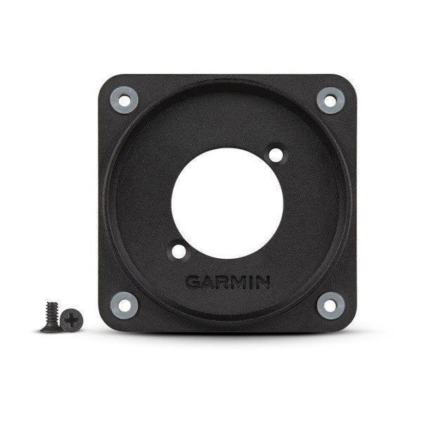 Garmin GSB 15 2.25 Mounting KIT