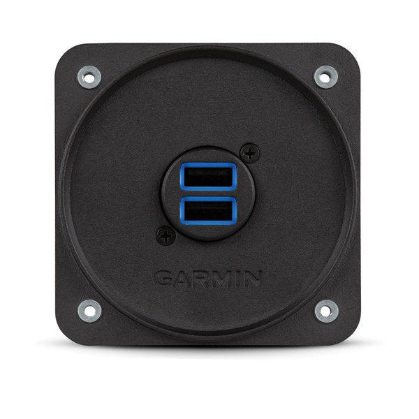 Garmin GSB 15 3.125 Mounting KIT