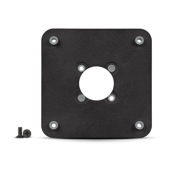 Garmin GSB 15 3.125 Mounting KIT