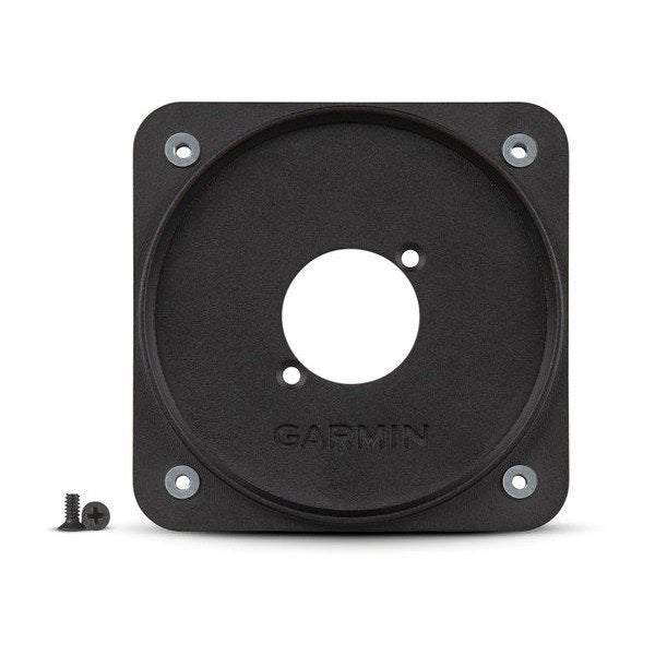 Garmin GSB 15 3.125 Mounting KIT