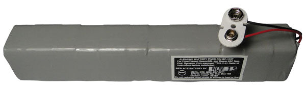 Garrett Elt Repl Bty R88L- Reduced Life