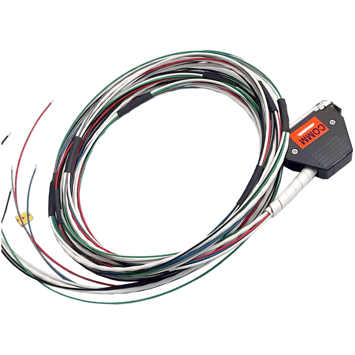 1K065 Cable Harness AR62XX FOR Standard Headset