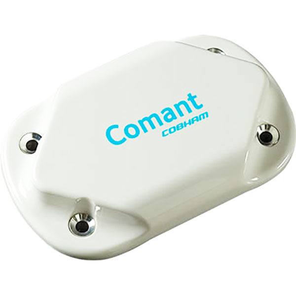 Comant CI-429-410 Comdat Antenna | Waas Gps/Xm