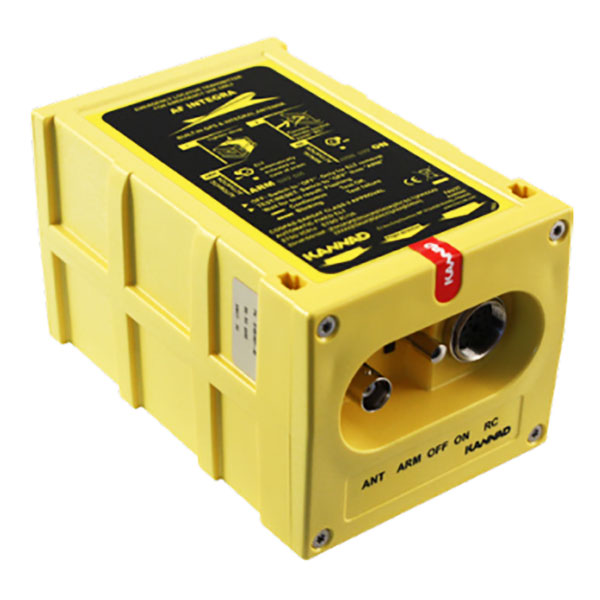 Kannad Integra Af ELT Unit Only Int