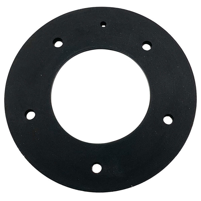 Itc Replacement Gasket For Cessna S2670-1