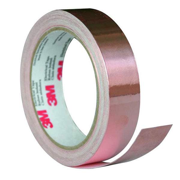 3M Copper Antenna Tape 3