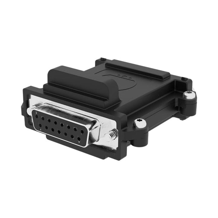 Uavionix Av-Link Wifi HUB FOR AV-30-C - PMA Approved