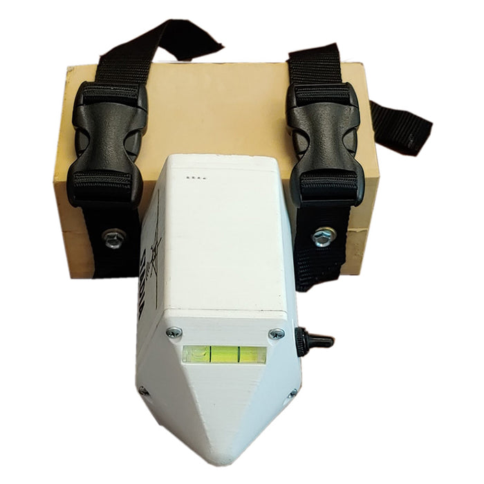 Stadia Neptune Radar Altimeter - Model B