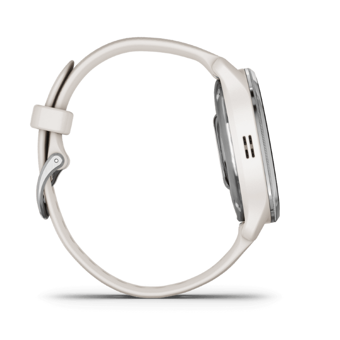 Garmin D2 AIR X10 Ivory North America