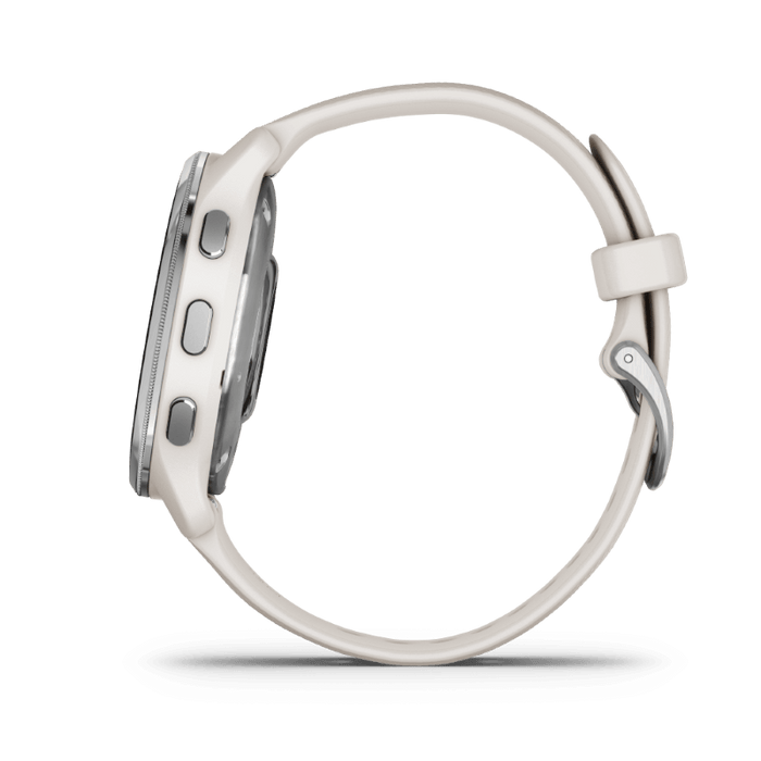 Garmin D2 AIR X10 Ivory North America