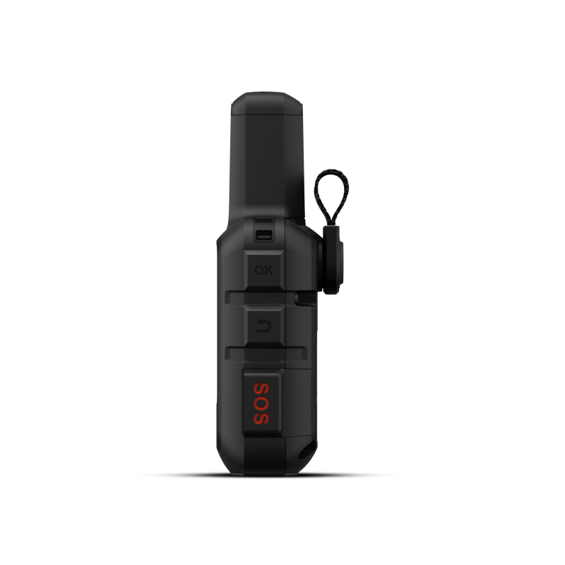 Garmin Inreach Mini 2 Black