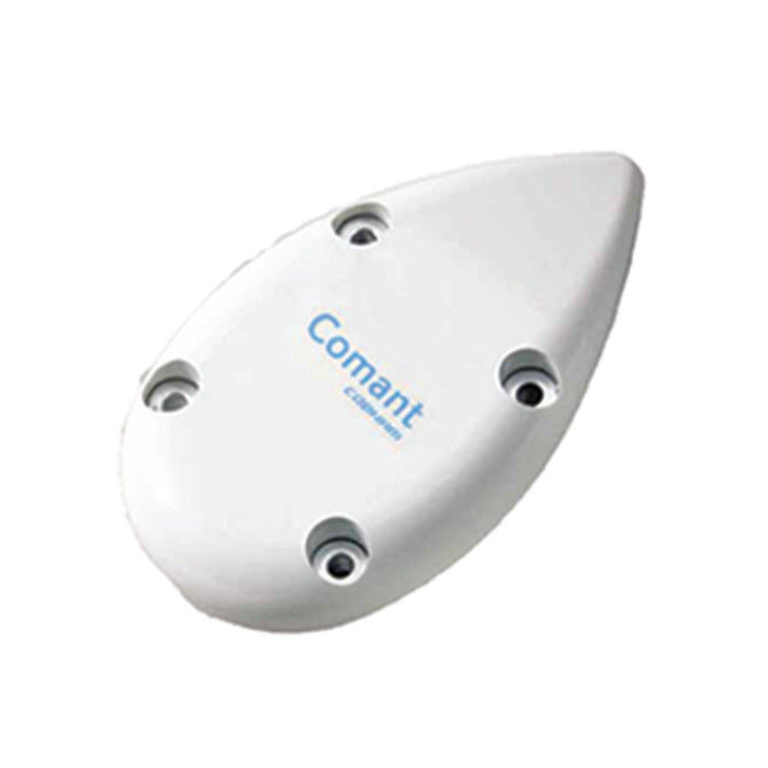 Comant CI-420-490 Iridium Teardrop