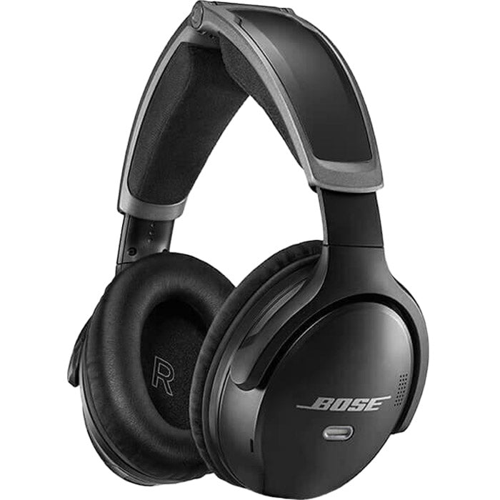 Bose A30 Headset Only