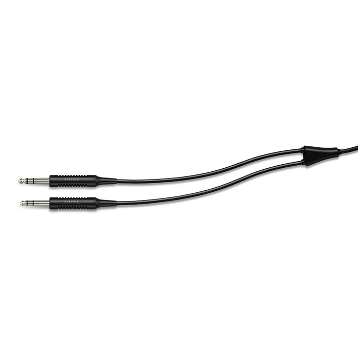 Bose A30 Cable Assembly Dual GA 150-OHM W/O Bluetooth