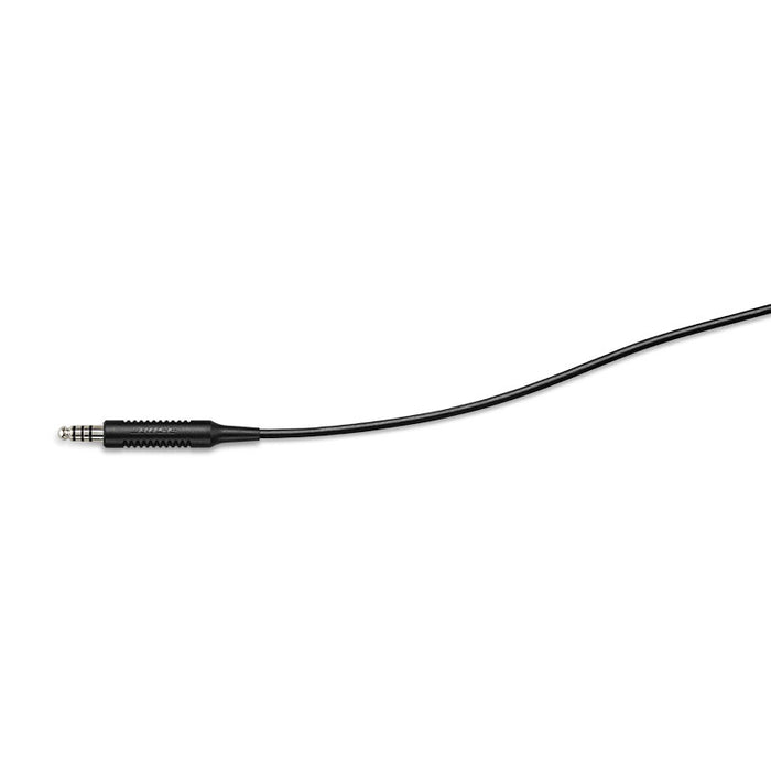 Bose A30 Cable Assembly U-174 Plug 150-OHM W/ Bluetooth