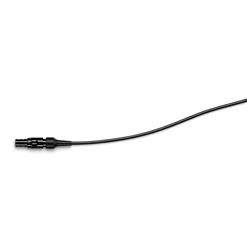 Bose A30 Cable Assembly Lemo 6 PIN Modified W/ 6 Cable W/ Bluetooth