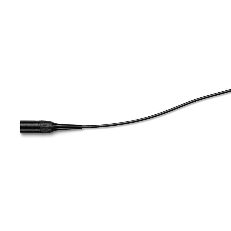 Bose A30 Cable Assembly 5PXLR W/ Bluetooth