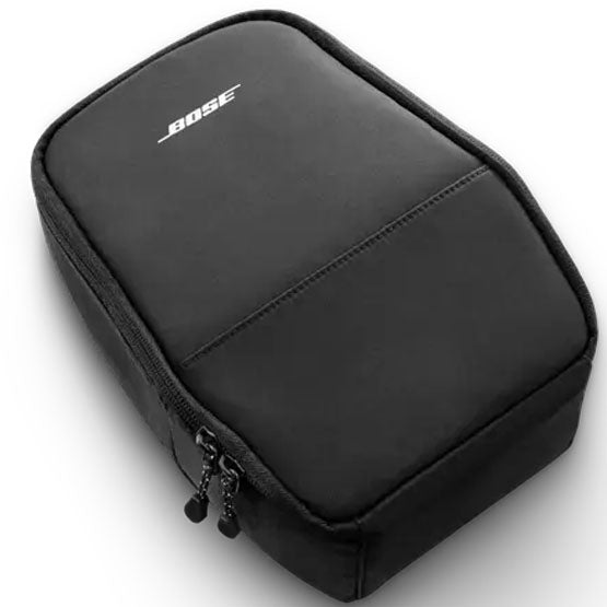 Bose A30 Carry Case