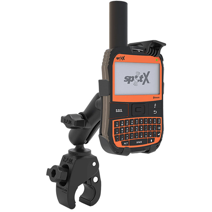 Spot X Gen 4 RAM Suction Cup Kit