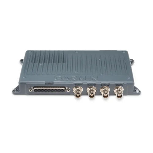 Garmin GDL 60 Datalink W/ Planesync Experimental Only