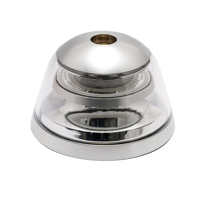 Aveo Redbaron NXT White