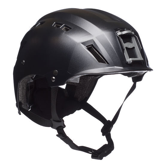 Complete Flight Helmet Lightspeed Zulu 3 (U174)