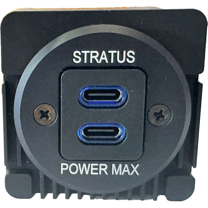 Appareo Stratus Power MAX Usb-C