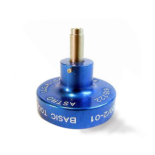 Astro Tool - Positioner (M22520/2-06)