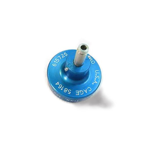 Astro Tool - Positioner (M22520/2-09)