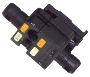 Astro Tool - Die Set (N14837/5-100).100 &0.136