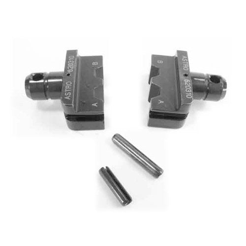 Astro Tool - Die Set (M22520/5-45)