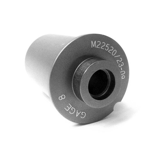 Astro Tool - Locator (M22520/23-09) 8 Gage